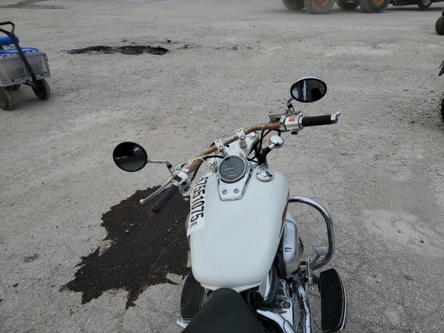 2005 HONDA VT750 DC JH2RC44072M615468