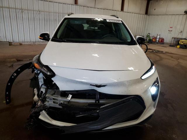 2023 CHEVROLET BOLT EUV L 1G1FY6S06P4111182