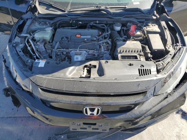 2020 HONDA CIVIC SPOR 19XFC2F84LE200465