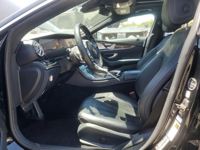 2019 MERCEDES-BENZ CLS 450 WDD2J5JB5KA011940