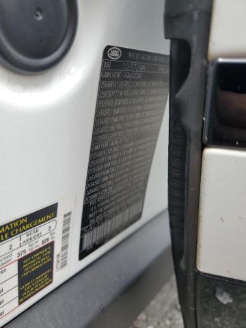 2018 LAND ROVER RANGE ROVE - SALYL2RVXJA734136