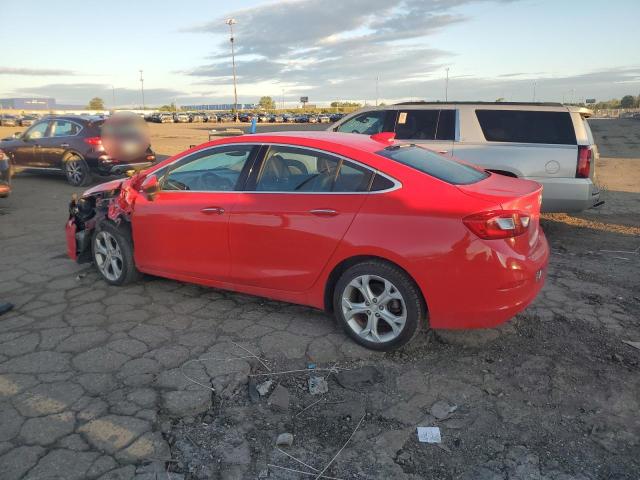 2017 CHEVROLET CRUZE PREMIER 3G1BF5SM1HS502680