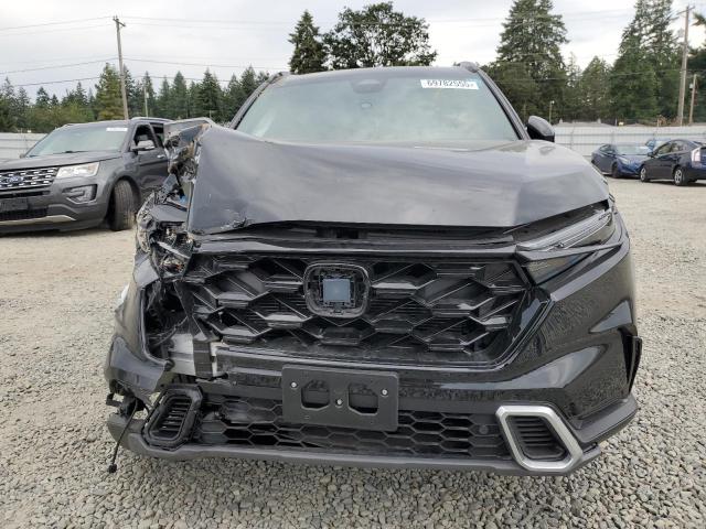 2025 HONDA CR-V SPORT TOURING 2HKRS6H96SH819494