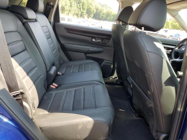 2024 HONDA CR-V EXL 2HKRS4H75RH451631