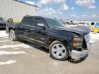 Lot #3293502436 2015 CHEVROLET SILVERADO