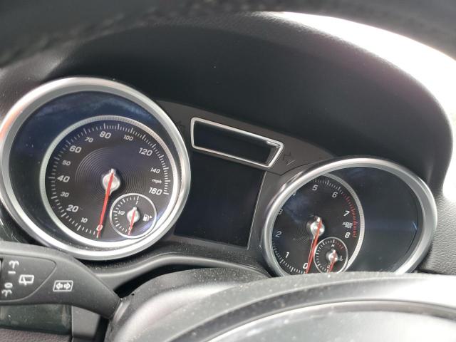 2018 MERCEDES-BENZ GLE 350 4M 4JGDA5HB5JB070208