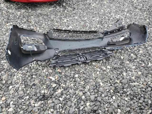 2018 HONDA PILOT EX 5FNYF6H34JB072647