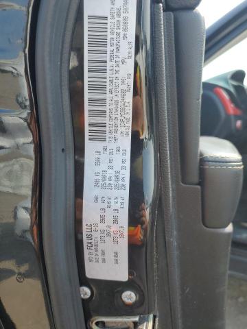 2016 JEEP CHEROKEE L 1C4PJMDS8GW344682