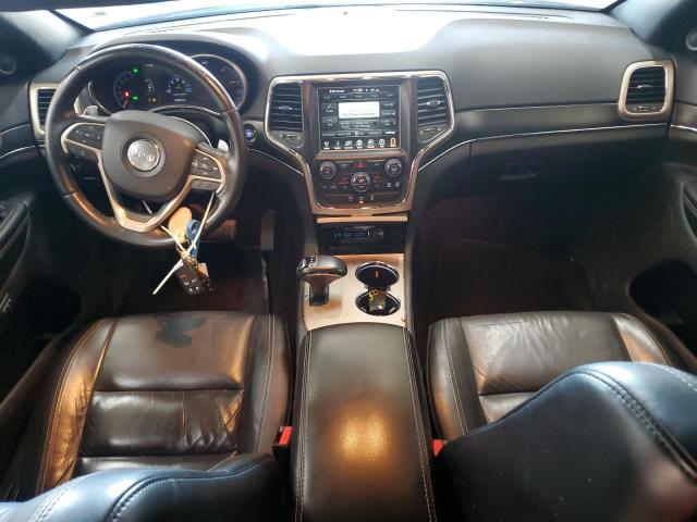 2015 JEEP GRAND CHER 1C4RJFBG2FC143198
