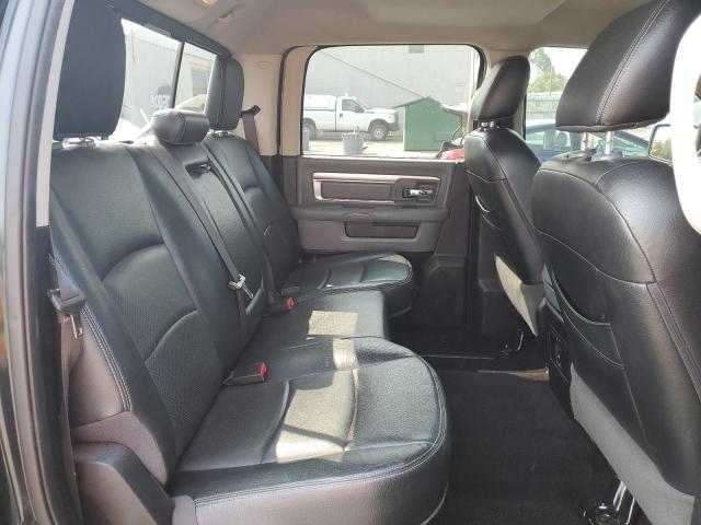 2015 RAM 1500 SLT 1C6RR7TT5FS698038