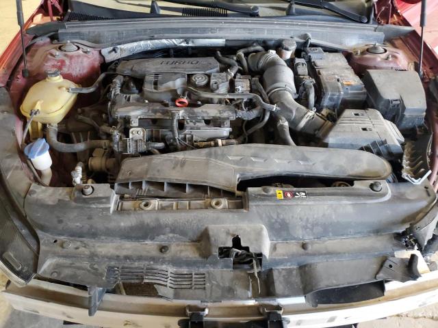 2021 KIA K5 LXS 5XXG14J26MG048299
