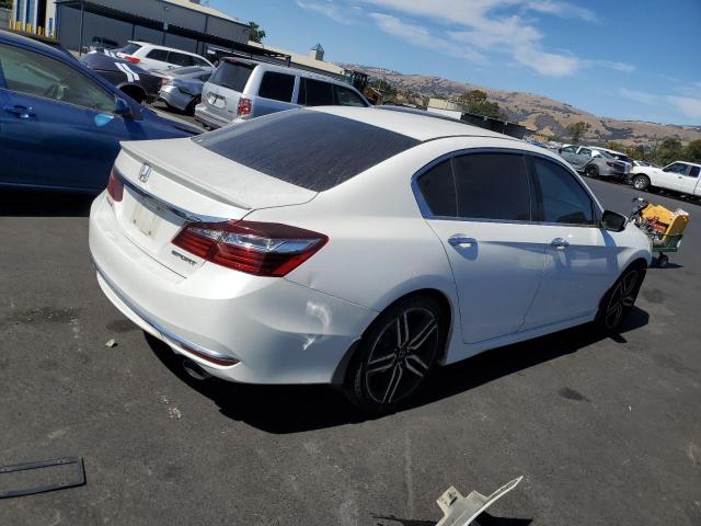2016 HONDA ACCORD SPO 1HGCR2F57GA221425