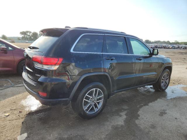 2021 JEEP GRAND CHER - 1C4RJFAG9MC524500