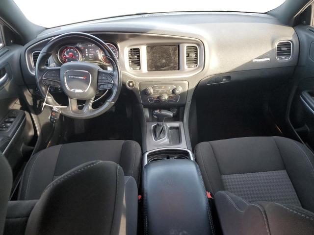 2022 DODGE CHARGER R/ 2C3CDXCT7NH235518