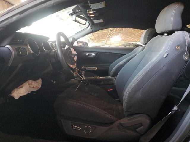 2015 FORD MUSTANG - 1FA6P8TH6F5326327