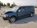 2016 FORD FLEX SE - 2FMGK5B87GBA02003