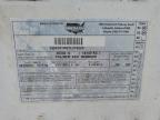 Lot #3292317302 2007 WABA TRAILER
