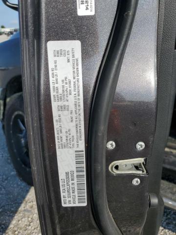 2023 RAM 2500 TRADE 3C6UR5CLXPG530385