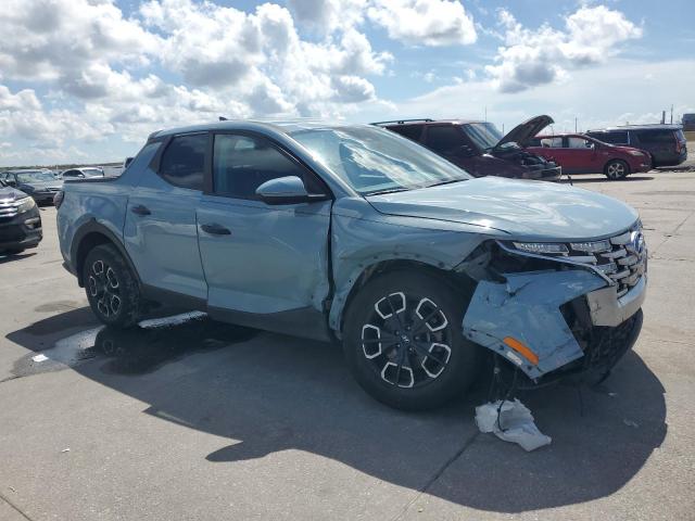 2023 HYUNDAI SANTA CRUZ SEL 5NTJBDAE5PH045546