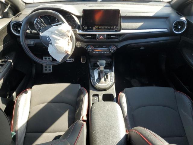 2023 KIA FORTE GT 3KPF44AC4PE522422