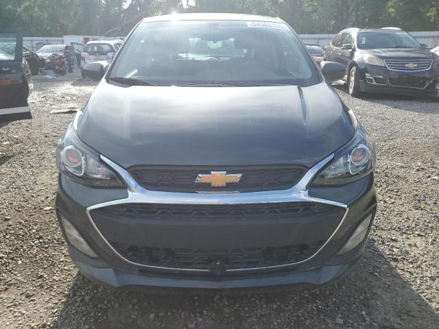 2021 CHEVROLET SPARK LS KL8CA6SAXMC219516