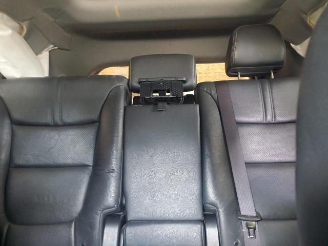 2015 KIA SORENTO SX 5XYKWDA73FG623948