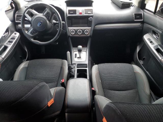 2016 SUBARU CROSSTREK JF2GPABC7G8274669