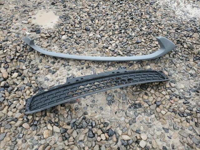 2023 HYUNDAI KONA SEL KM8K3CAB6PU978714