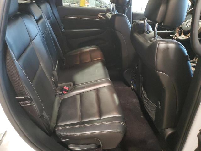 2017 JEEP GRAND CHER - 1C4RJFBG6HC601750