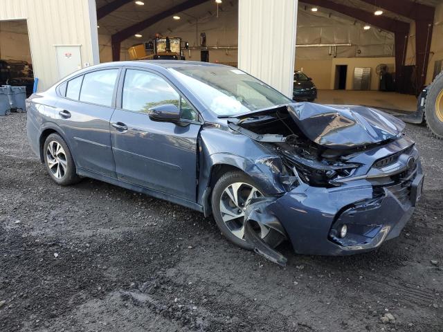 2024 SUBARU LEGACY PRE - 4S3BWAD64R3023921