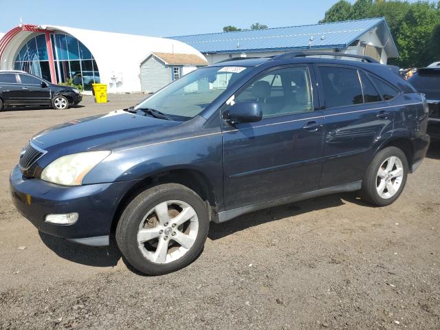 LEXUS RX 330