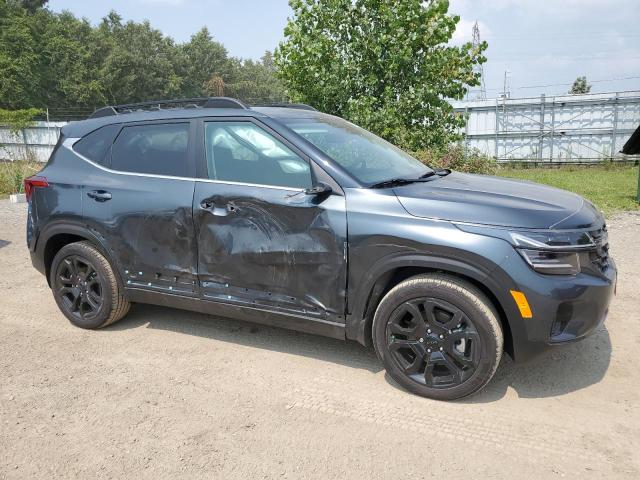 2025 KIA SELTOS SX KNDETCA72S7798831