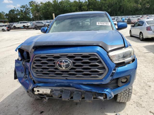 2017 TOYOTA TACOMA DOU 5TFBZ5DNXHX002469