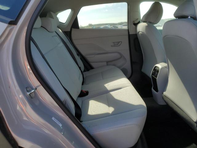 2024 HYUNDAI KONA SEL KM8HBCAB3RU039326