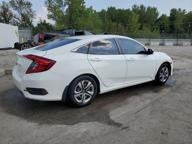 2017 HONDA CIVIC LX 19XFC2E52HE056929