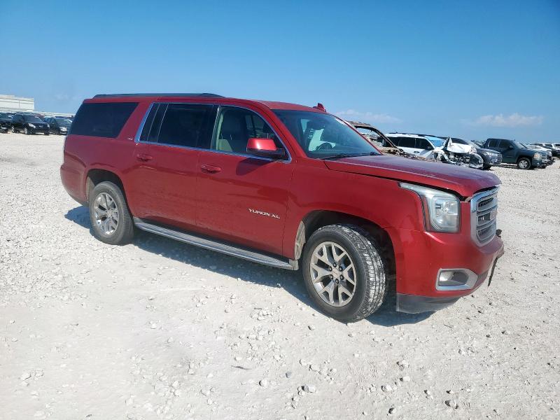 2015 GMC YUKON XL C 1GKS1HKC3FR595432