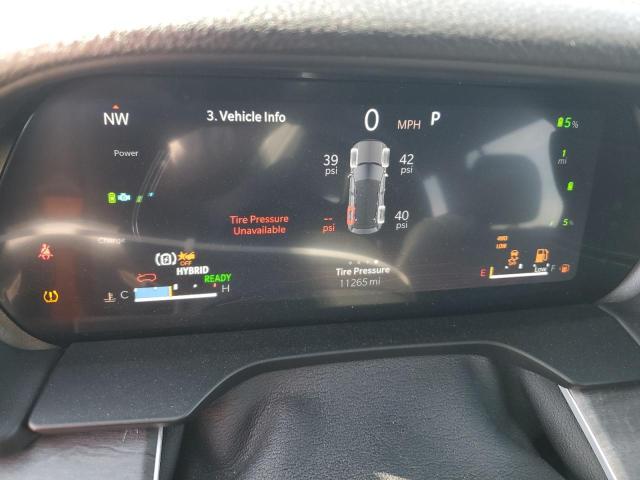 2024 JEEP GRAND CHER - 1C4RJYB60R8516958