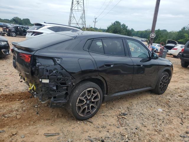 2024 BMW X2 XDRIVE2 WBX63GM08R5Z04556