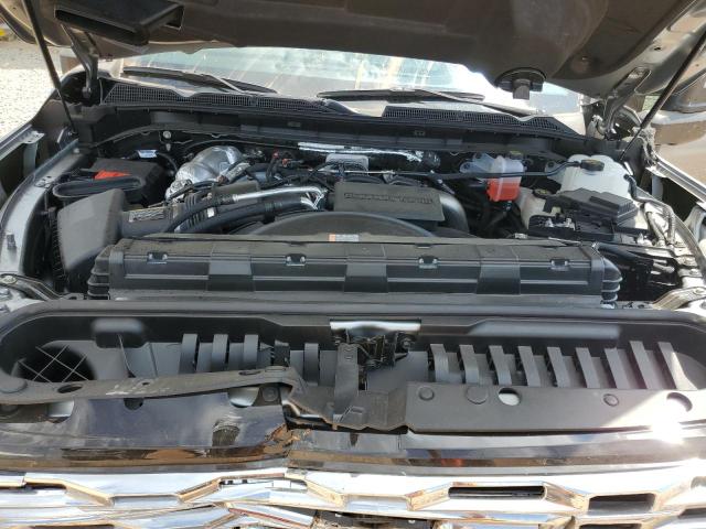 2025 GMC SIERRA K25 #3273914806