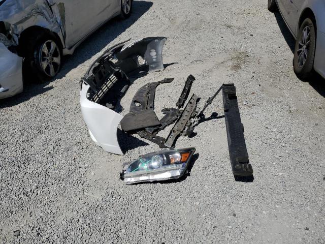 2016 LEXUS CT 200 JTHKD5BH9G2273996