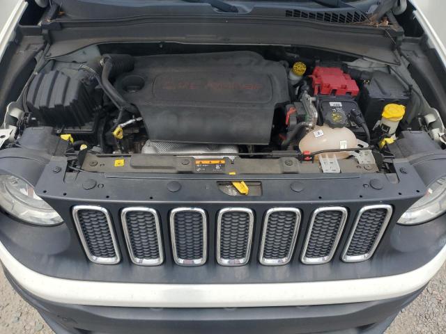 2018 JEEP RENEGADE L ZACCJABB6JPH32286