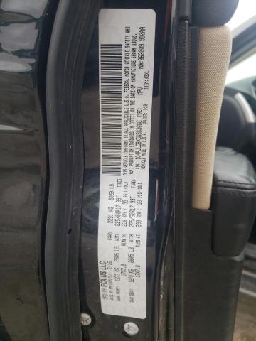 2016 JEEP CHEROKEE L 1C4PJLCBXGW363066