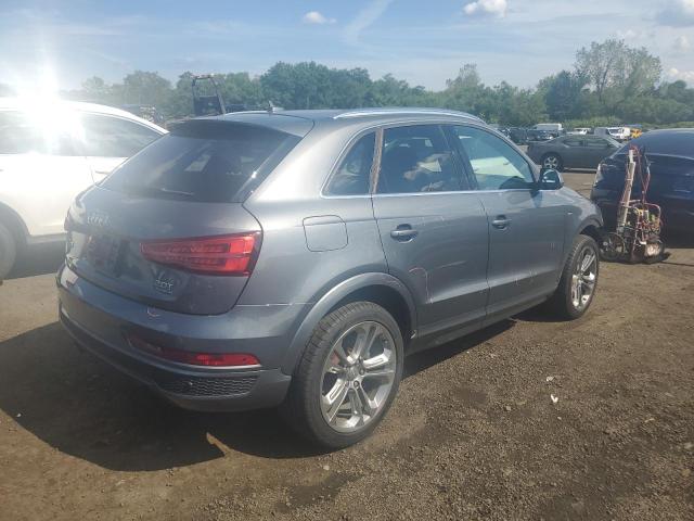 2016 AUDI Q3 PRESTIG WA1GFCFS3GR020282