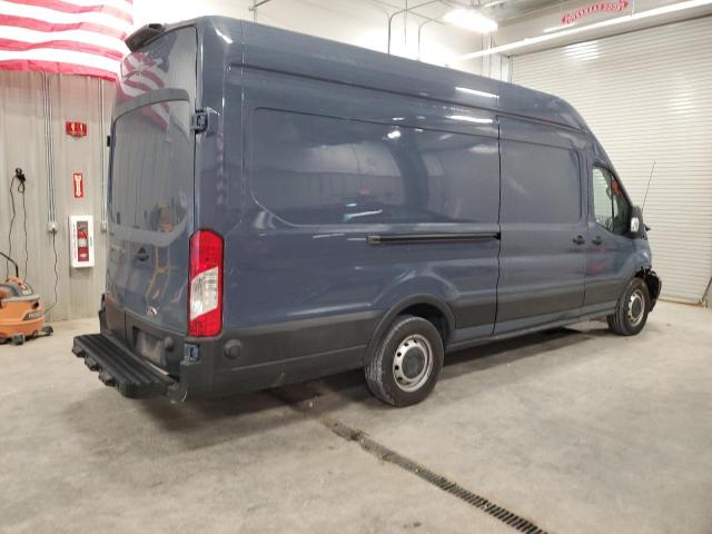 2019 FORD TRANSIT T-250 1FTYR3XM2KKB73965