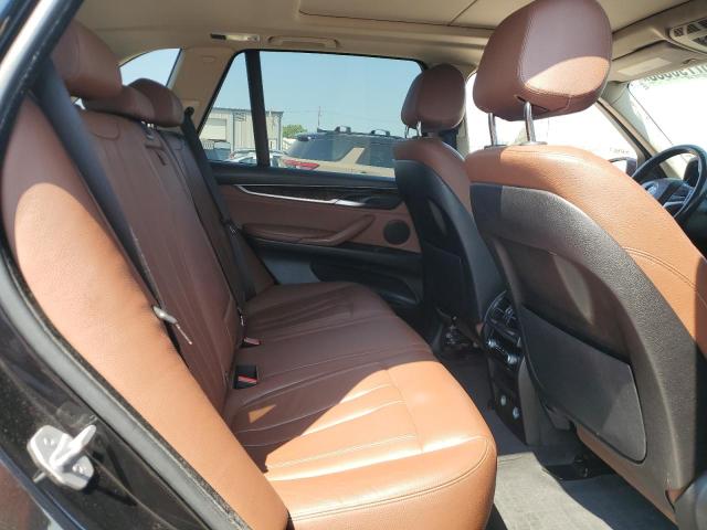 2015 BMW X5 XDRIVE3 - 5UXKR0C58F0K70557