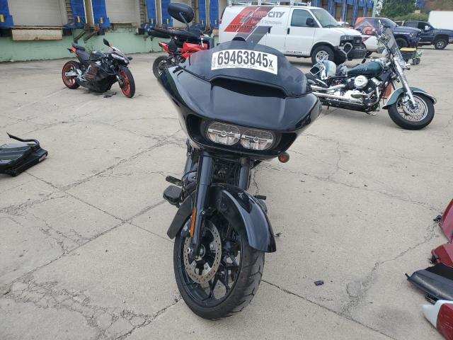 2023 HARLEY-DAVIDSON FLTRXS 1HD1KTP13PB643888