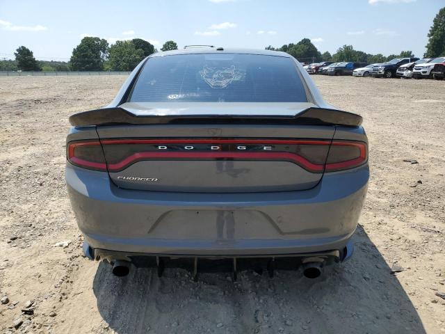 2019 DODGE CHARGER SXT 2C3CDXBG2KH695315