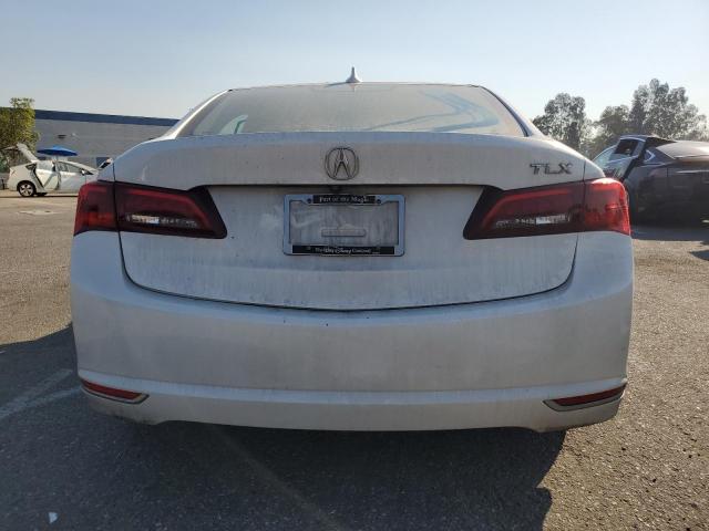 2016 ACURA TLX TECH 19UUB2F55GA003279
