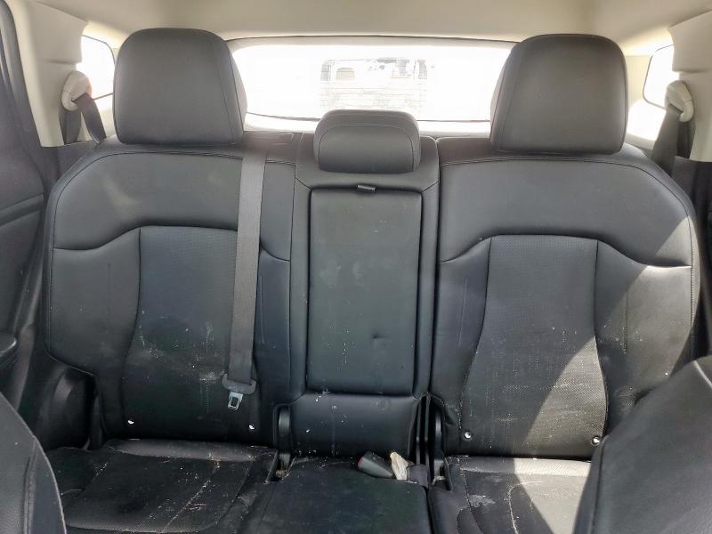 2023 KIA SPORTAGE E - 5XYK33AF4PG124412