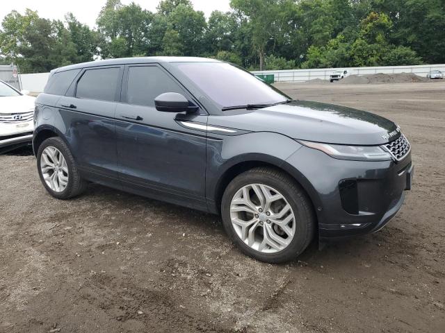 2020 LAND ROVER RANGE ROVER EVOQUE SE SALZP2FX7LH020179